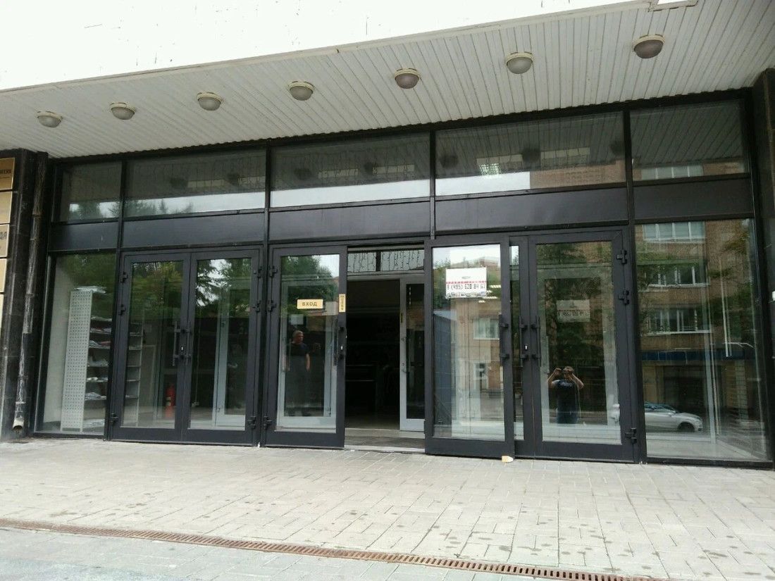 Год Литературы