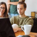 Онлайн-лекция «Особенности применения главы 23 «Налог на доходы физических лиц» Налогового кодекса РФ в 2025 году» в Республике Башкортостан