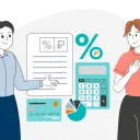 Вебинар «Синергия искусственного интеллекта и сингапурской методики»