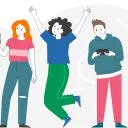 Кинолекторий «Менялы»: Финансовая грамотность на большом экране» в Москве