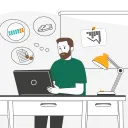 Викторина «Финансовый эрудит» в Москве