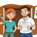 Мастер-класс «Финансовые стратегии взрослой жизни» в Москве