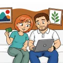 Вебинар «Финансовая грамотность как фактор повышения уровня математической подготовки»