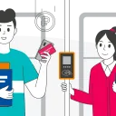 Командный зачет Олимпиады по финансовой грамотности ЭФ МГУ