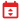 Дата