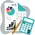 Доходы и налоги