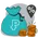 Кредиты
