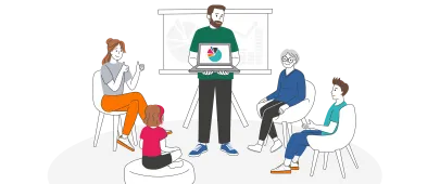 Какие законы вступают в силу в декабре 2024 года