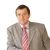 Вагин Владимир Владимирович