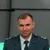 Грудницкий Артём Георгиевич