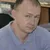 Кураколов Михаил 