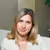 Алла Андреевна Силукова