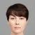 Арина Жданова