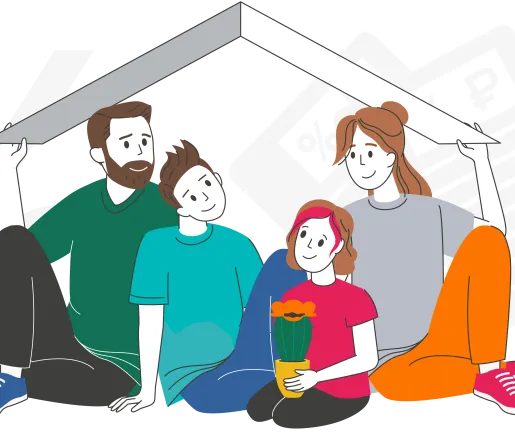 Страхование кредита: зачем нужно и можно ли отказаться