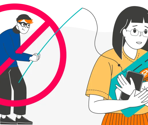 Как разрушить «киновселенную» мошенников