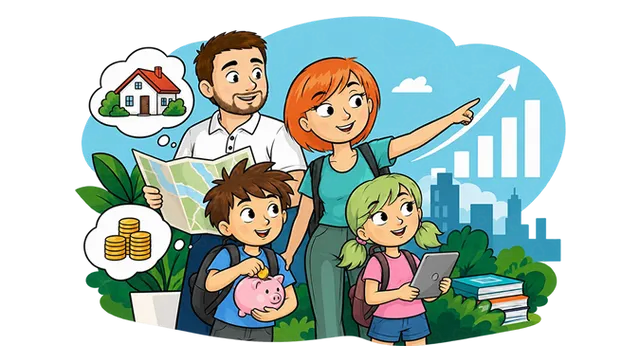 Паевые инвестиционные фонды