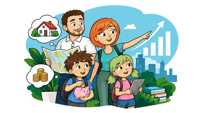 Паевые инвестиционные фонды