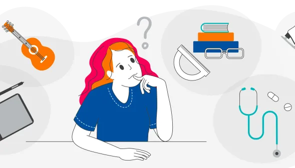 Повышение финансовой грамотности в средствах массовой информации