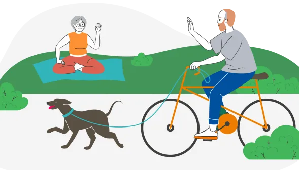 Викторина «Уроки «финансовой грамотности» в эпоху Великой Отечественной войны»