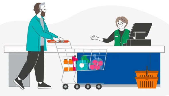 Урок налоговой грамотности