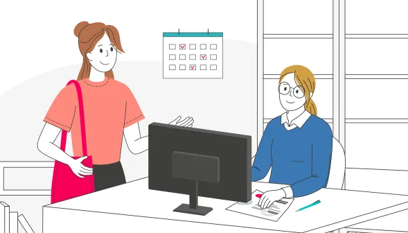 Включение вопросов финансовой грамотности в повестку массовых региональных мероприятий, организуемых органами исполнительной власти