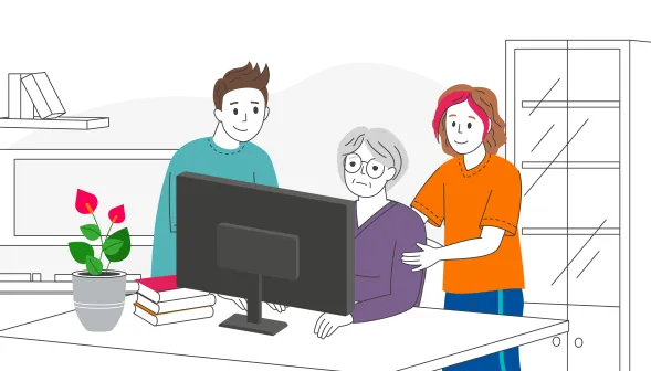 Межведомственная программа по финансовому просвещению «Финансовая грамотность — основа благополучия»