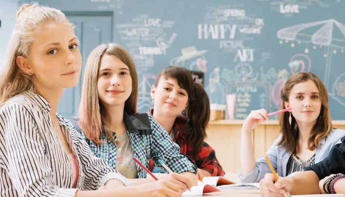 Региональный молодежный финансовый форум «ФИНкультУРА»