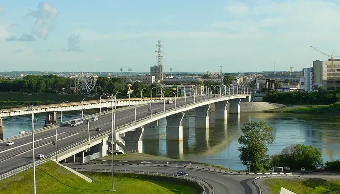 «Финансовая грамотность – 42»