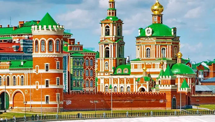«Финансовый квиз»