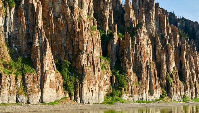 «Финансовая грамотность»