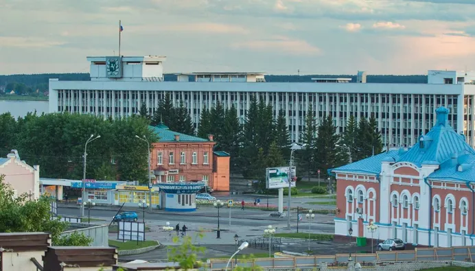 «Маркетплейс»