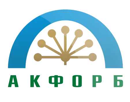 Ассоциация кредитных и финансовых организаций Республики Башкортостан