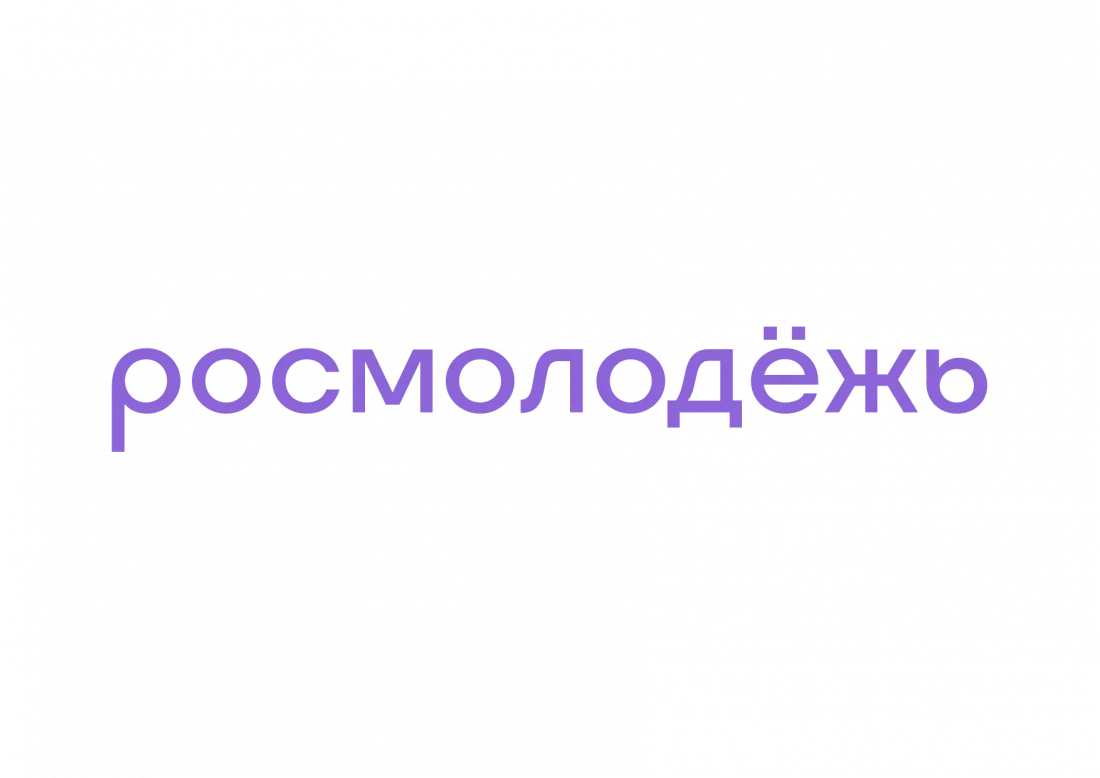 Федеральное агентство по делам молодежи