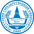 БУ ВО ХМАО «Сургутский государственный университет»
