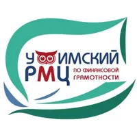 Уфимский региональный методический центр по финансовой грамотности
