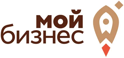 АНО «Центр поддержки предпринимательства Смоленской области»