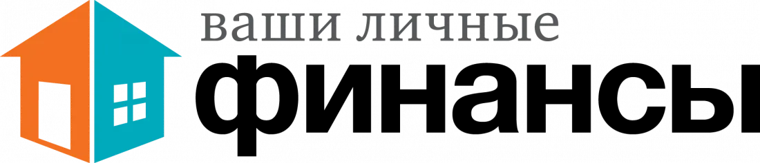 Региональный центр финансовой грамотности Томской области