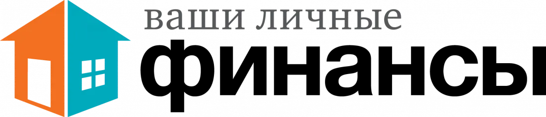 Некоммерческое партнерство по развитию финансовой культуры «Финансы Коммуникации информация» (РЦФГ Томской области)