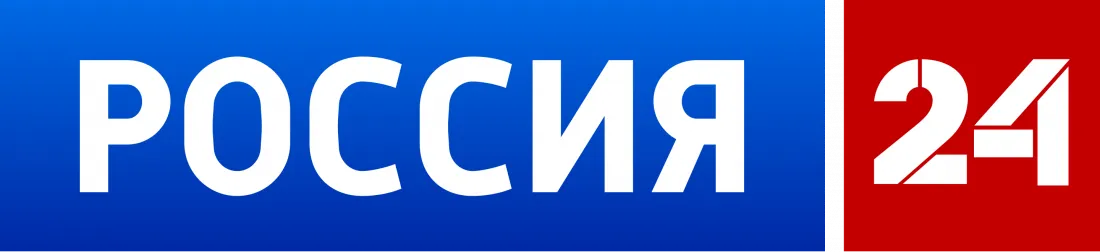 Телеканал Россия24