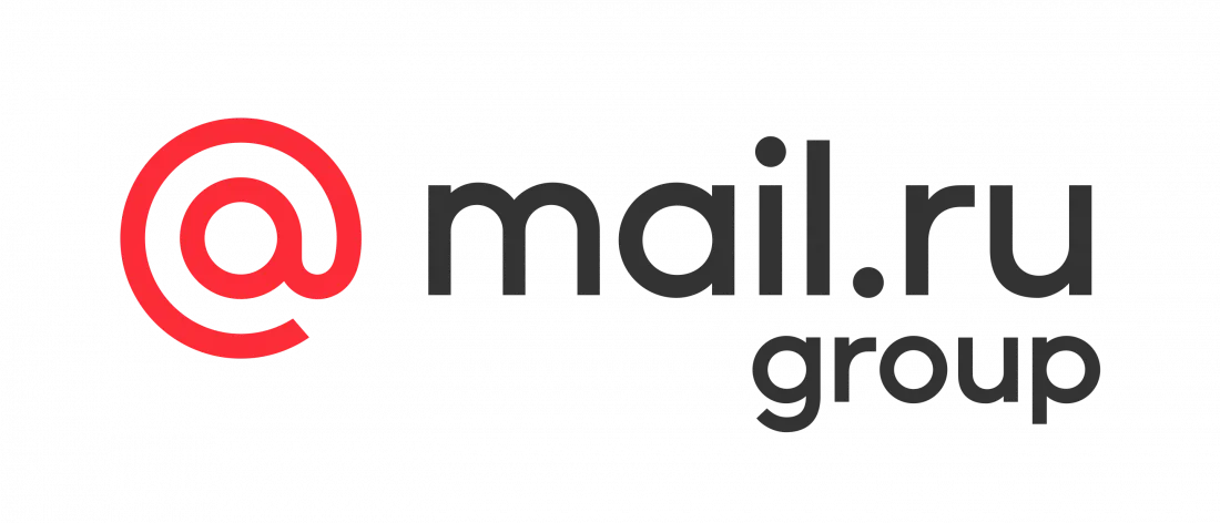 Mail.ru
