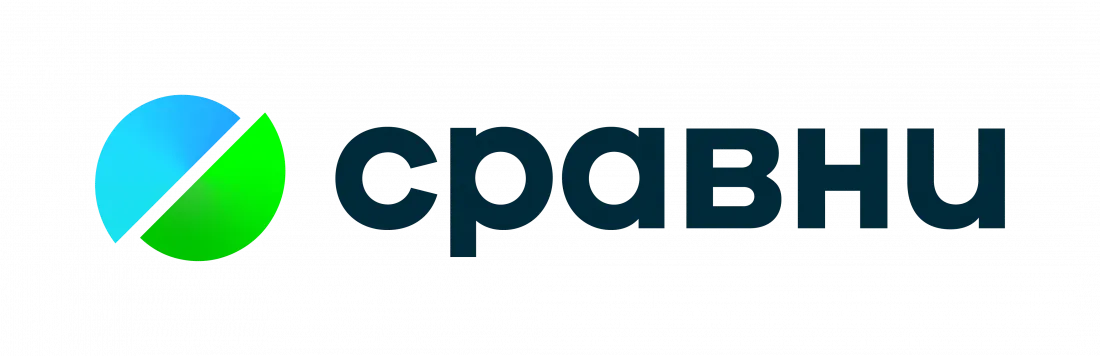 Сравни.ру