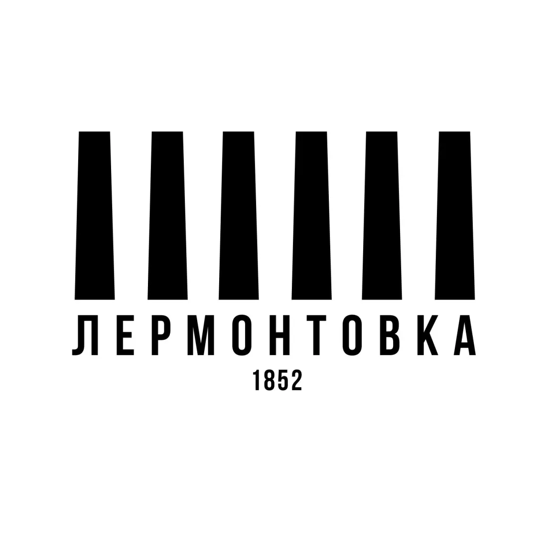 ГБУК «СКУНБ им. Лермонтова»