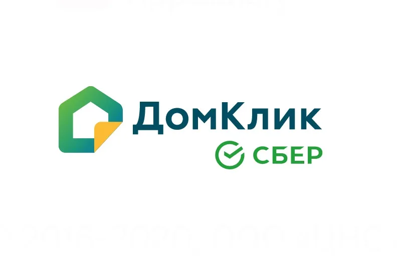 Домклик