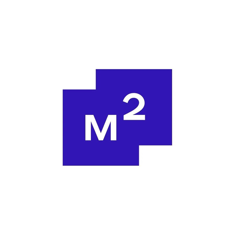 М2
