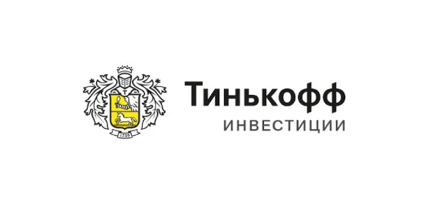 Тинькофф Инвестиции