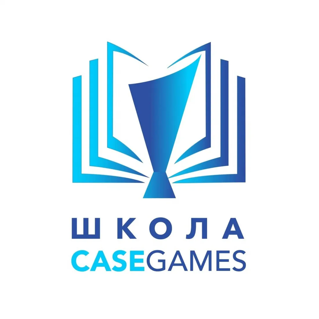 ООО «Кейс-игра»