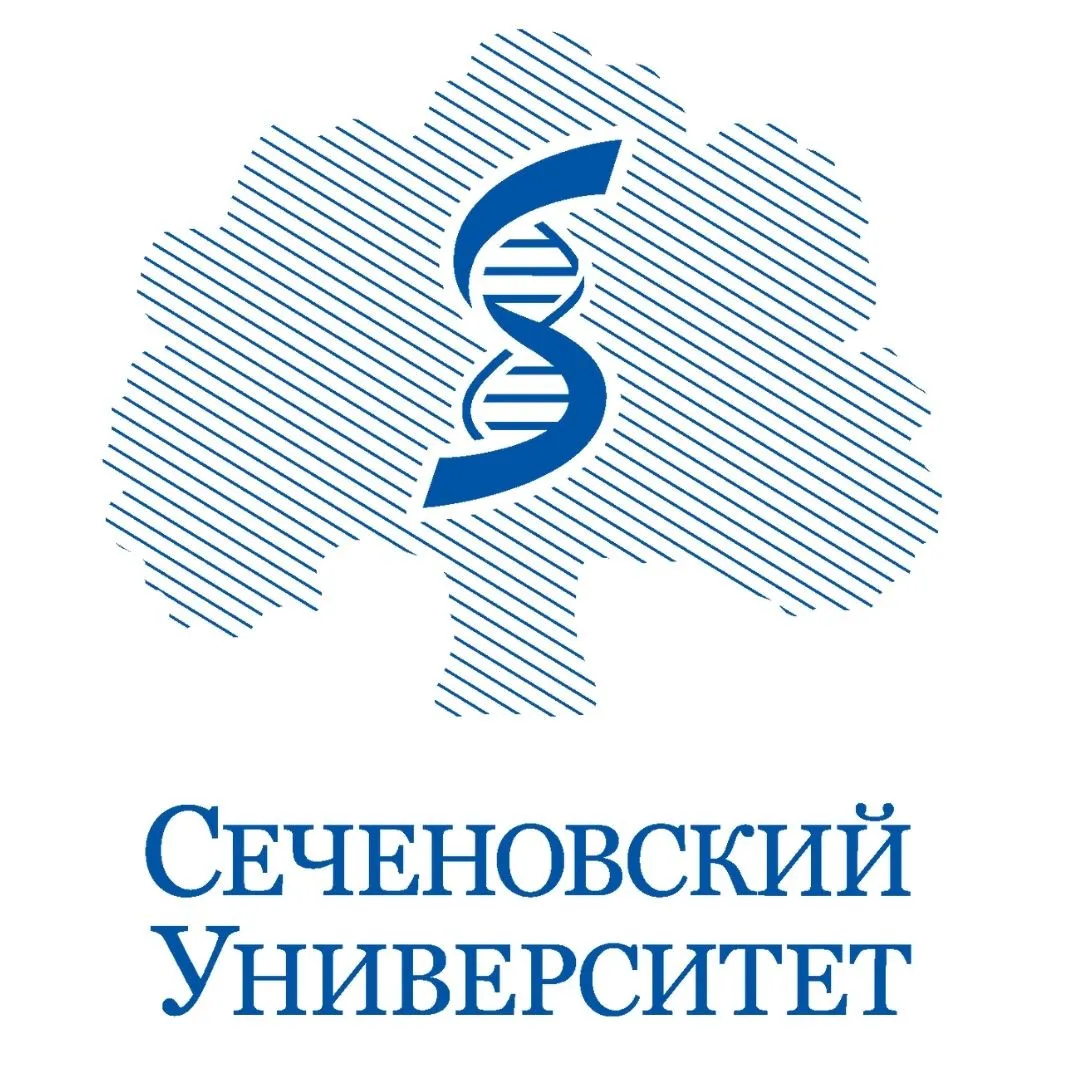 Первый Московский государственный медицинский университет им. И. М. Сеченова