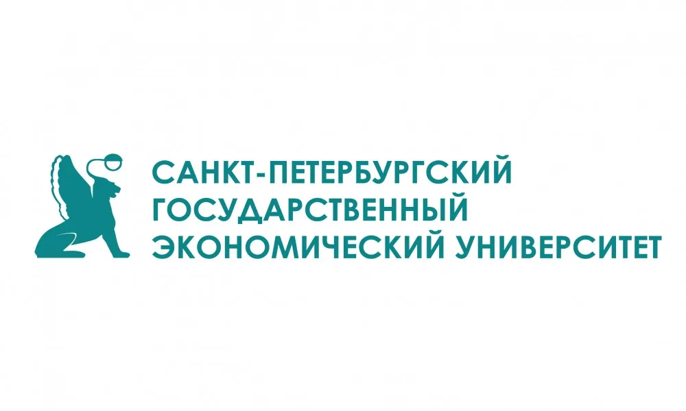 Учебно-методический центр по повышению финансовой грамотности и развитию инициативного бюджетирования - СПбГЭУ (unecon.ru)