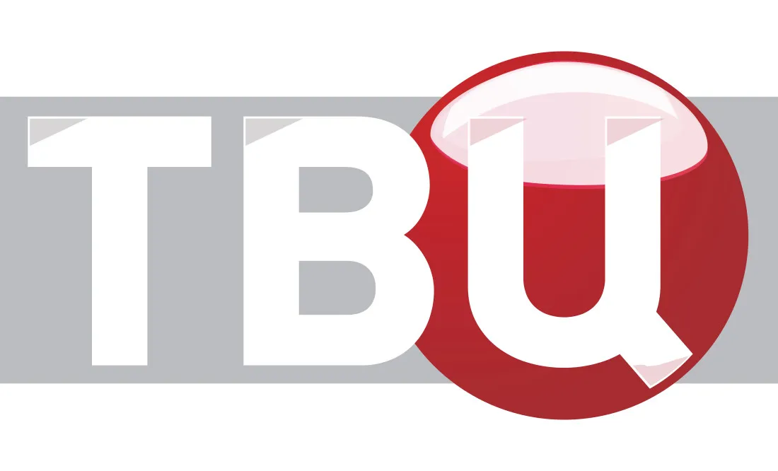 ТВЦ