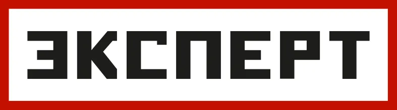 Журнал «Эксперт»